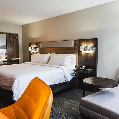 Holiday Inn Express Frazer - Malvern By Ihg Екстериор снимка